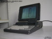 Amstrad ALT-386SX - 19.jpg - Amstrad ALT-386SX - 19.jpg